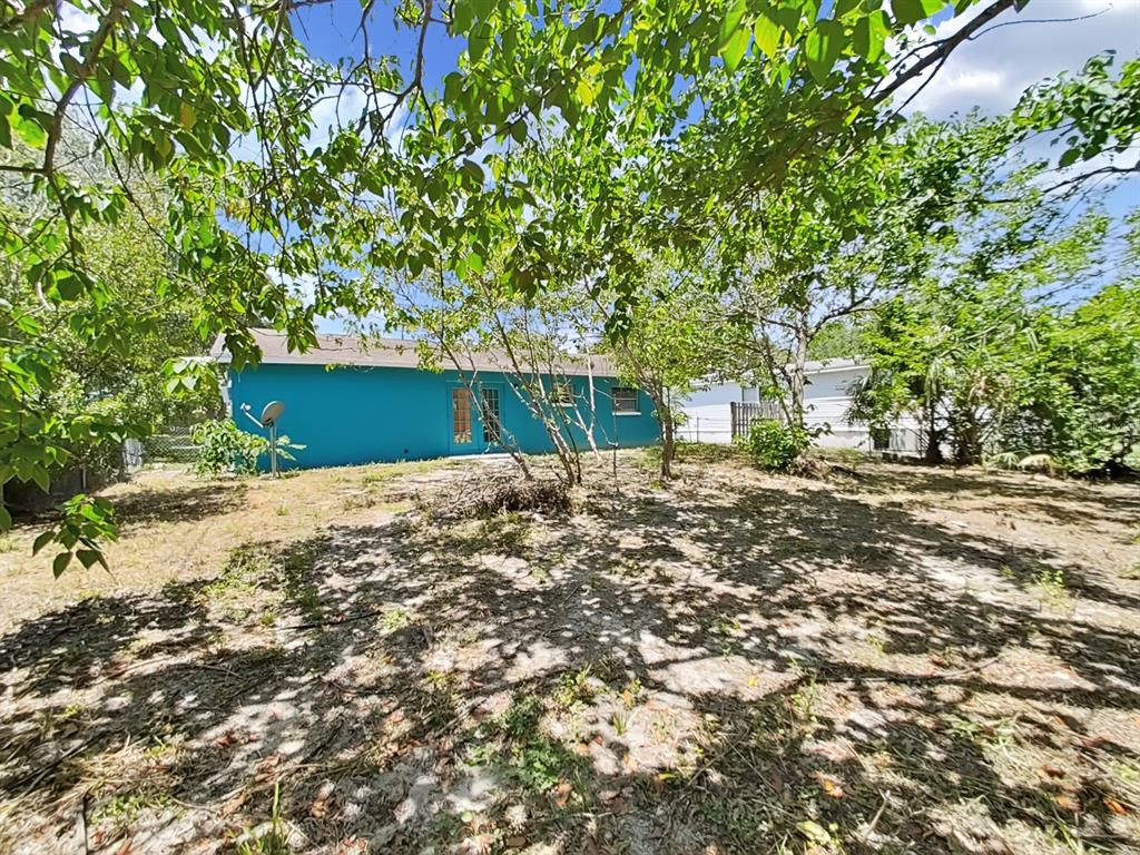 8826 MIKE STREET