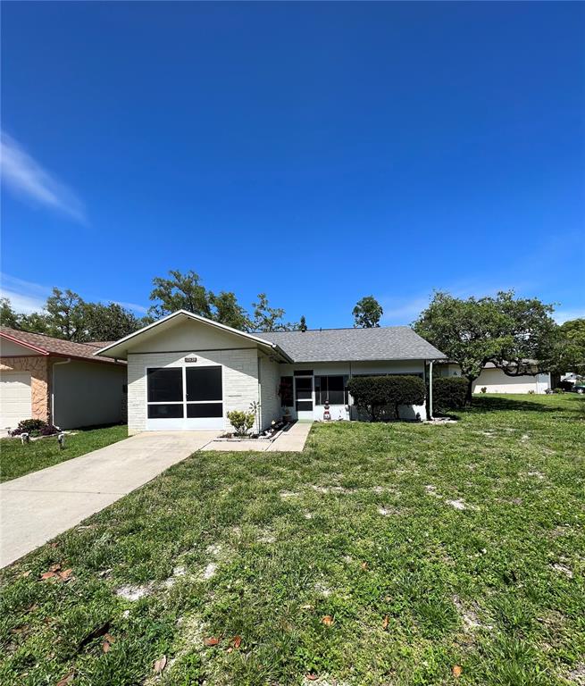 10628 SALAMANCA DRIVE