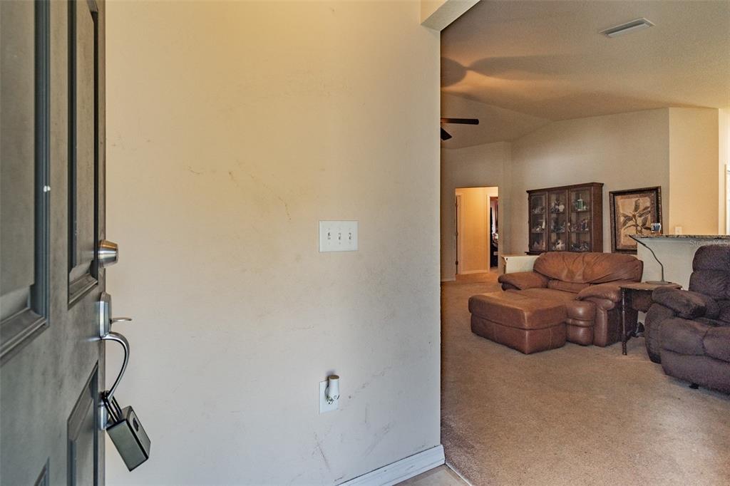 13423 MEADOW GOLF AVENUE