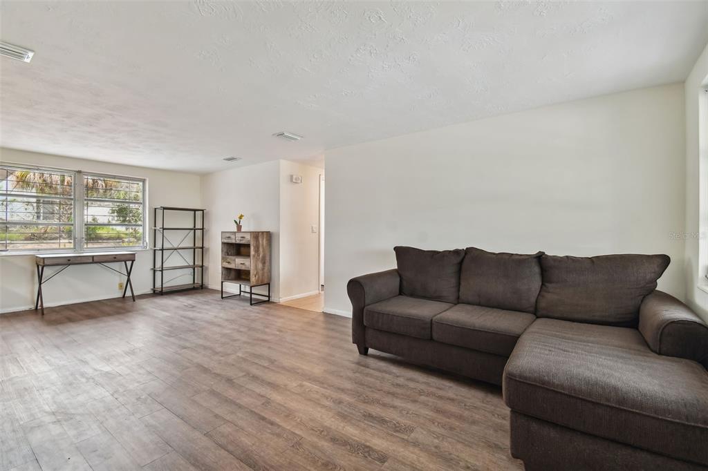 3451 BIGELOW DRIVE
