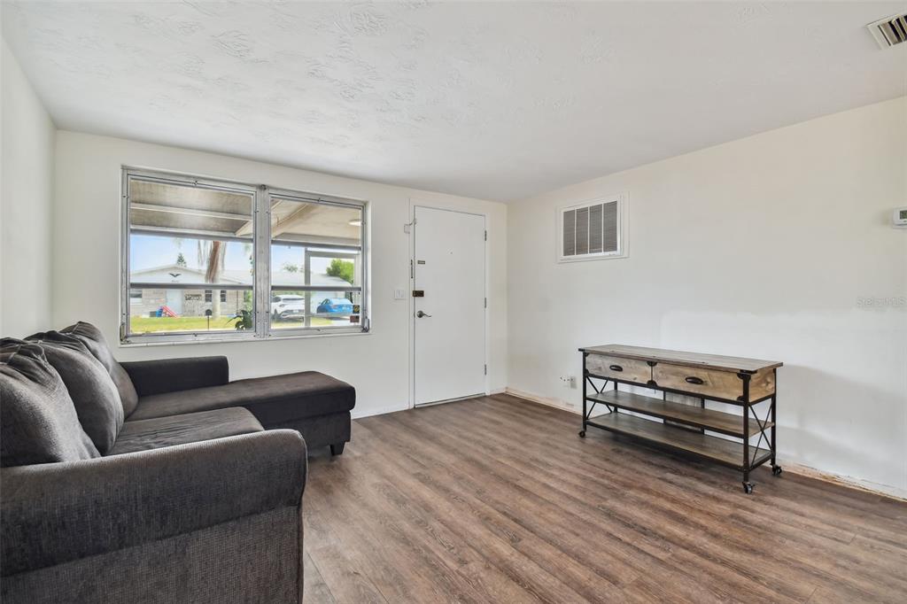 3451 BIGELOW DRIVE
