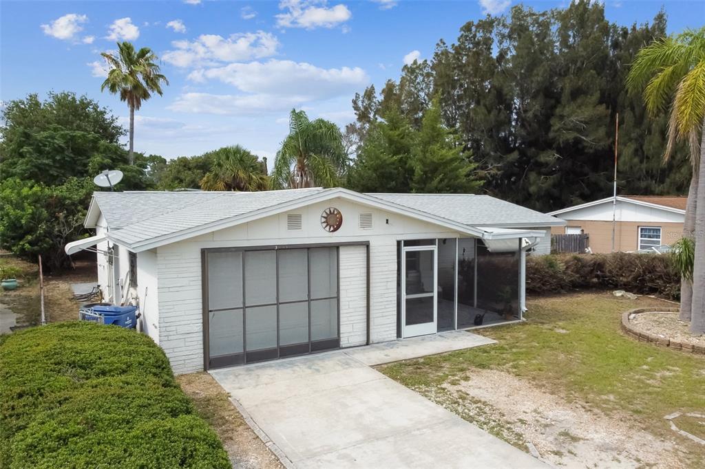 3451 BIGELOW DRIVE