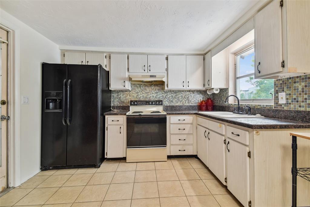 3451 BIGELOW DRIVE