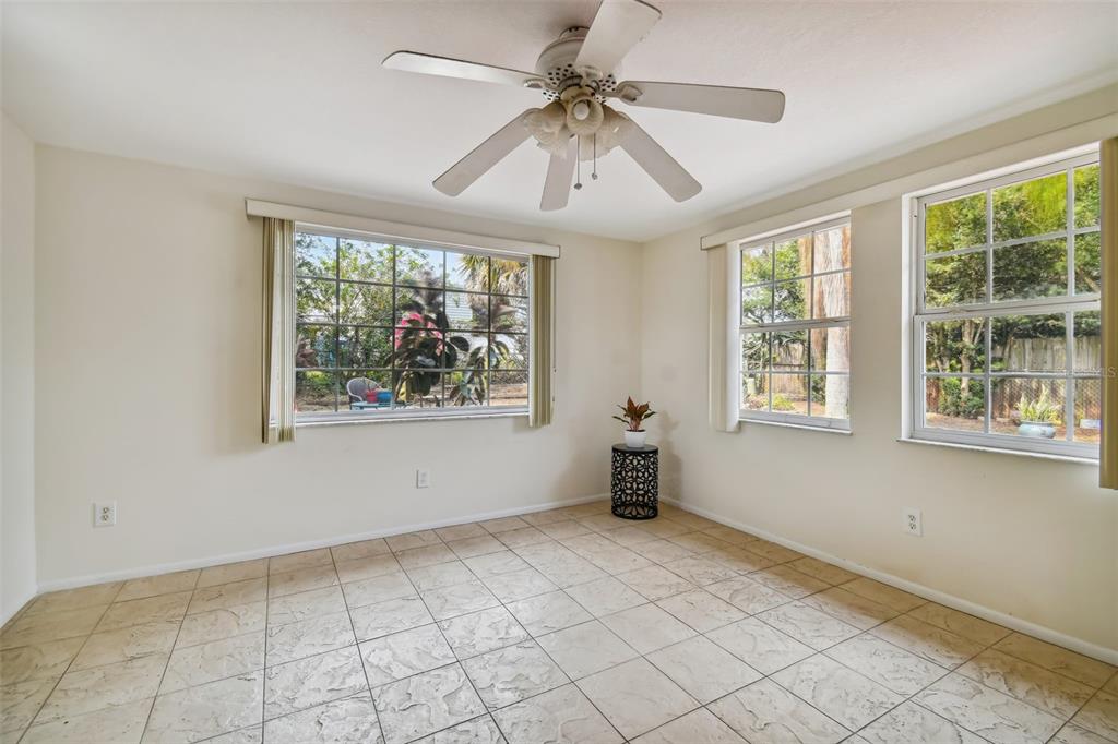 3451 BIGELOW DRIVE