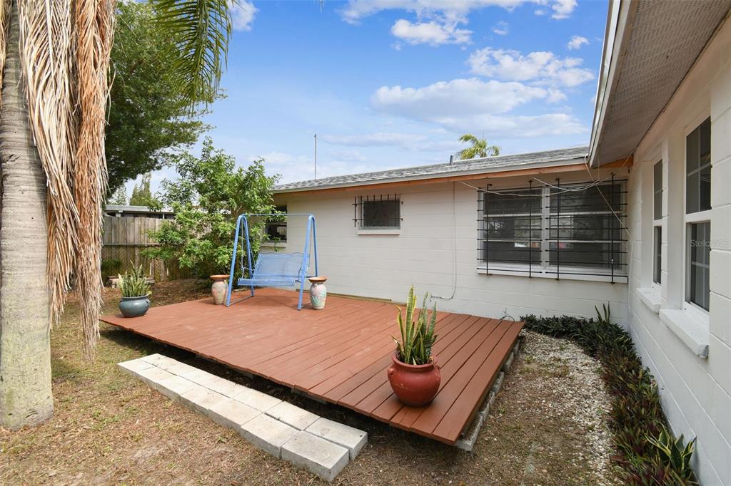 3451 BIGELOW DRIVE