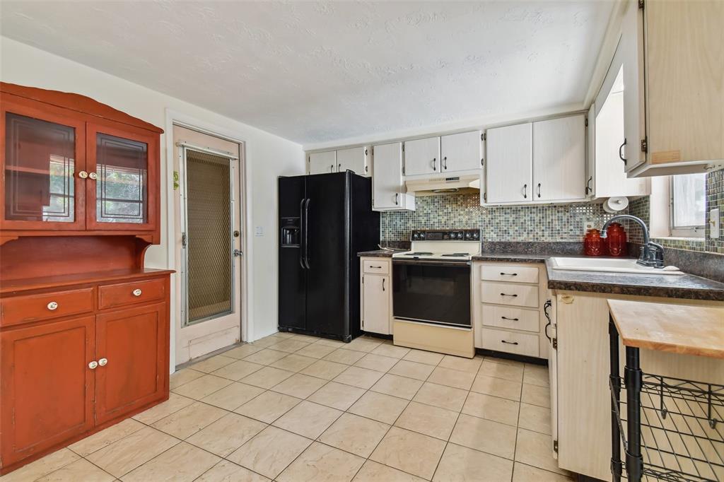 3451 BIGELOW DRIVE