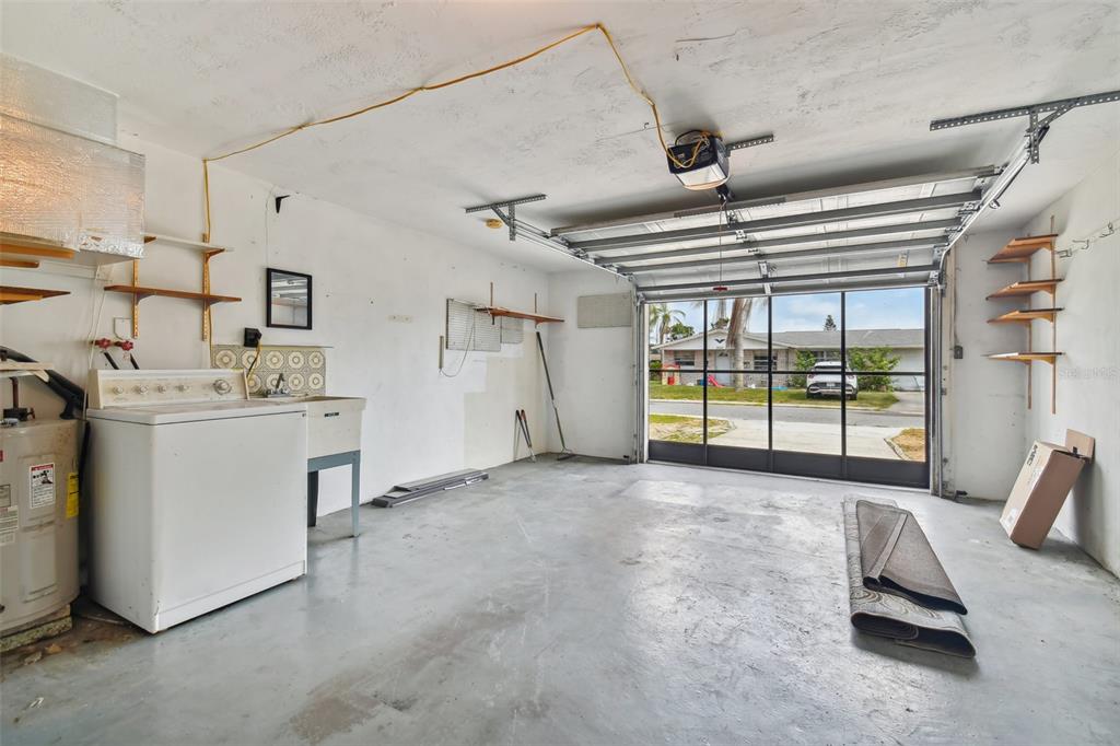 3451 BIGELOW DRIVE