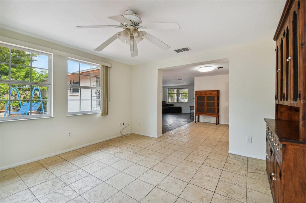 3451 BIGELOW DRIVE