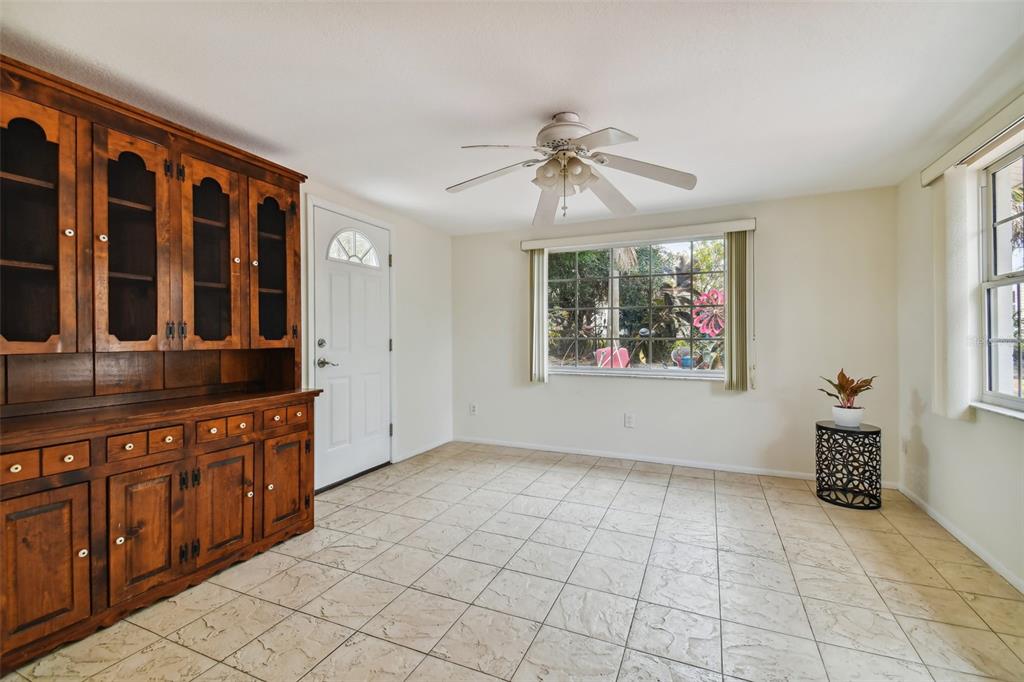 3451 BIGELOW DRIVE