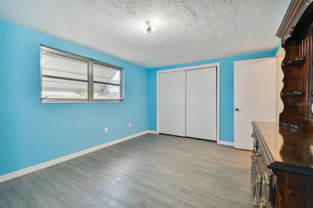3451 BIGELOW DRIVE