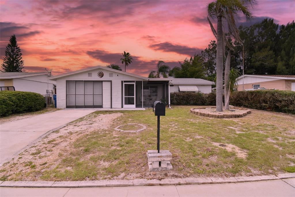 3451 BIGELOW DRIVE