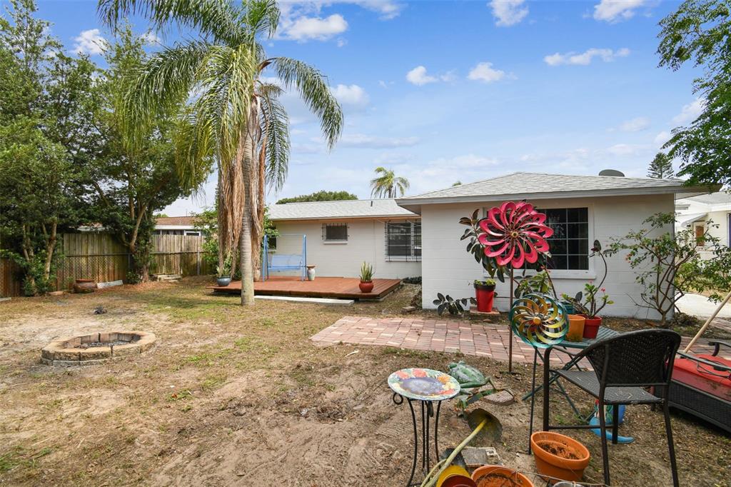 3451 BIGELOW DRIVE