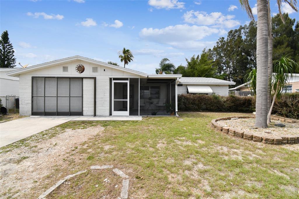 3451 BIGELOW DRIVE