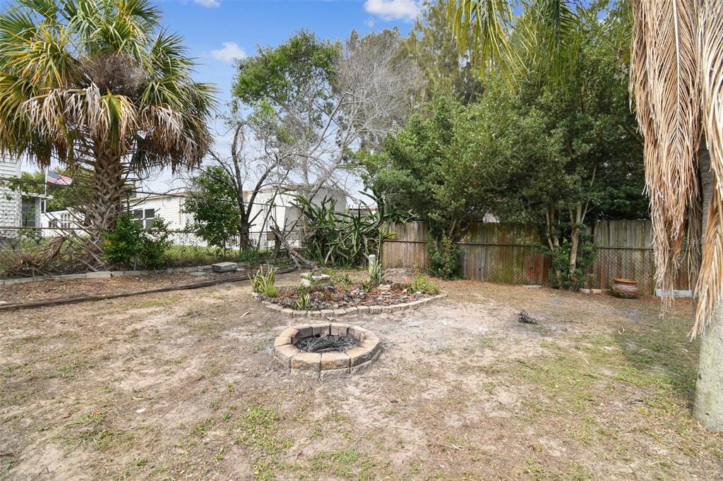 3451 BIGELOW DRIVE