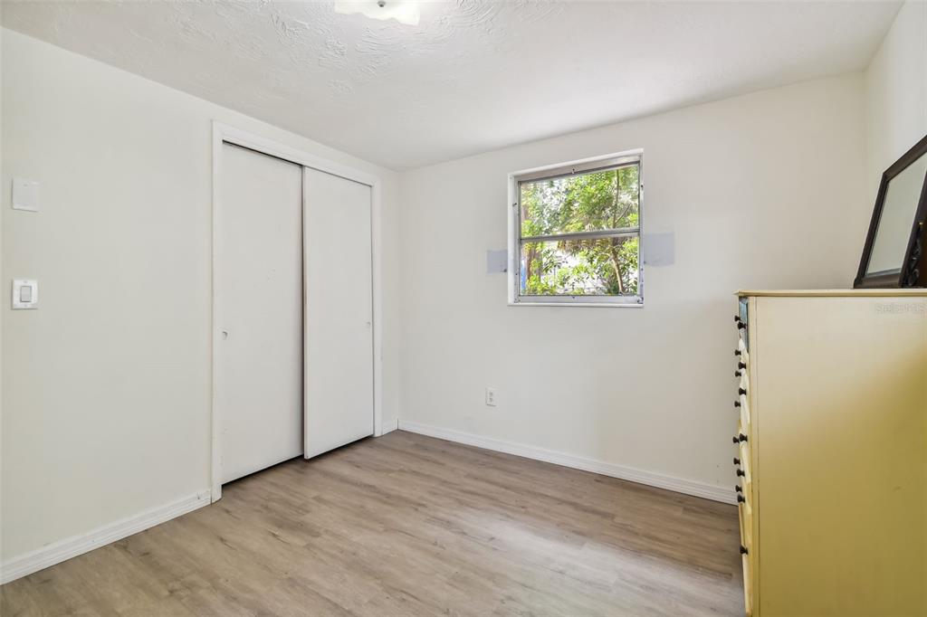 3451 BIGELOW DRIVE