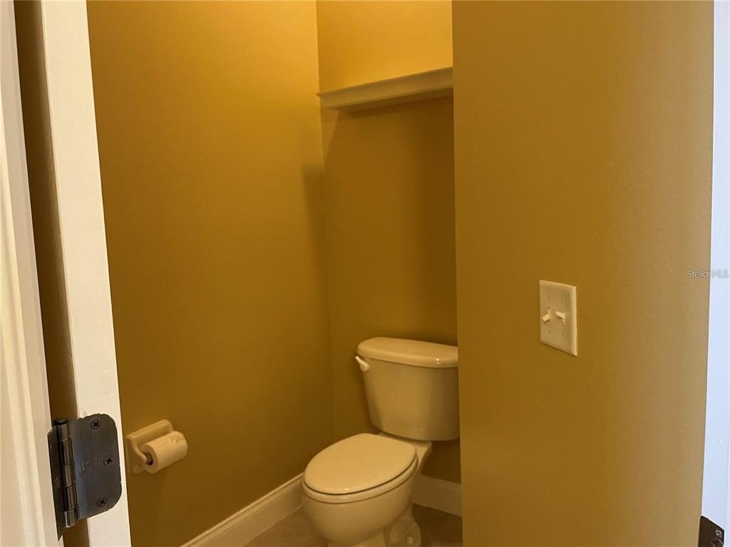 16709 FAIRBOLT WAY