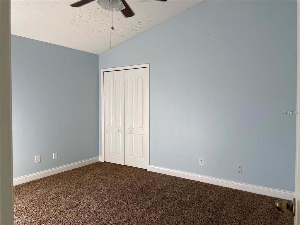 16709 FAIRBOLT WAY
