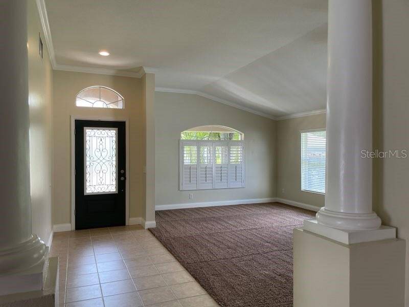 16709 FAIRBOLT WAY