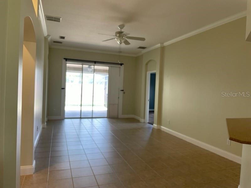 16709 FAIRBOLT WAY