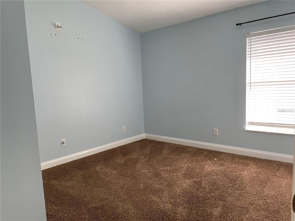 16709 FAIRBOLT WAY