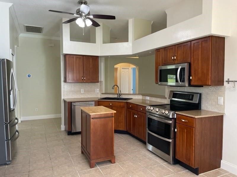 16709 FAIRBOLT WAY