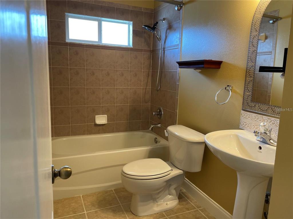 16709 FAIRBOLT WAY