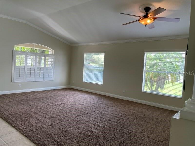 16709 FAIRBOLT WAY