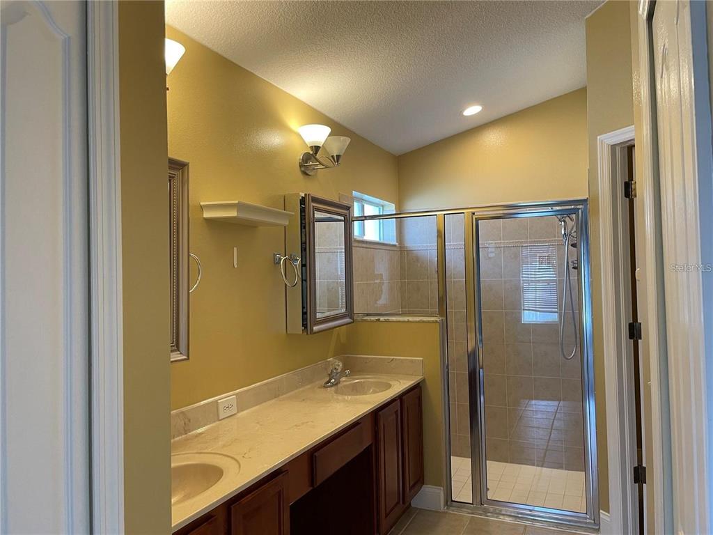 16709 FAIRBOLT WAY