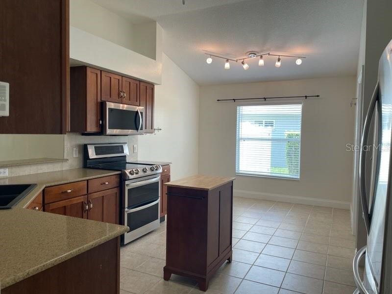 16709 FAIRBOLT WAY