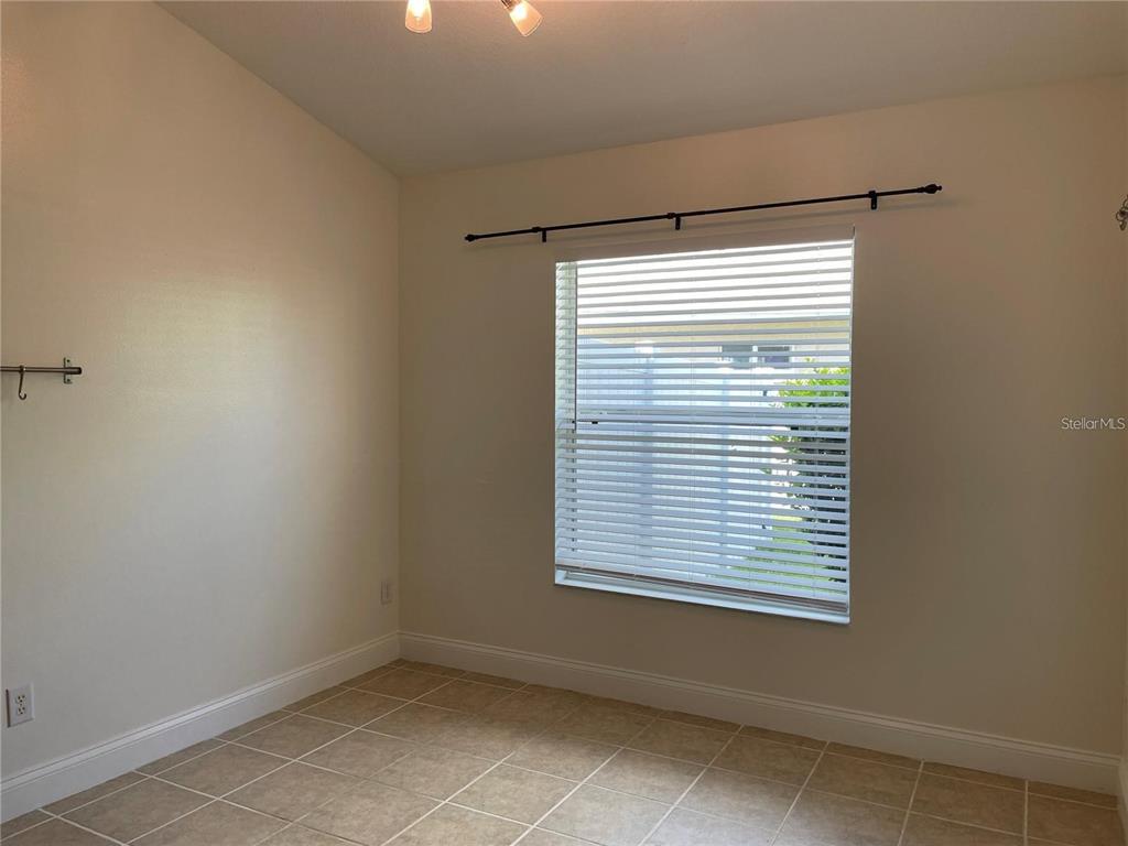 16709 FAIRBOLT WAY