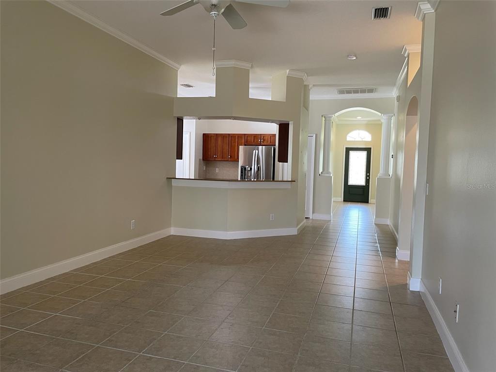 16709 FAIRBOLT WAY