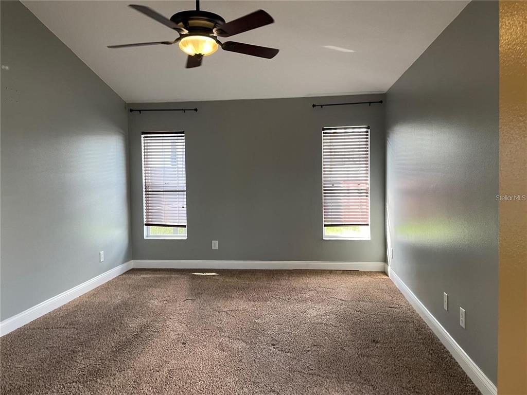 16709 FAIRBOLT WAY