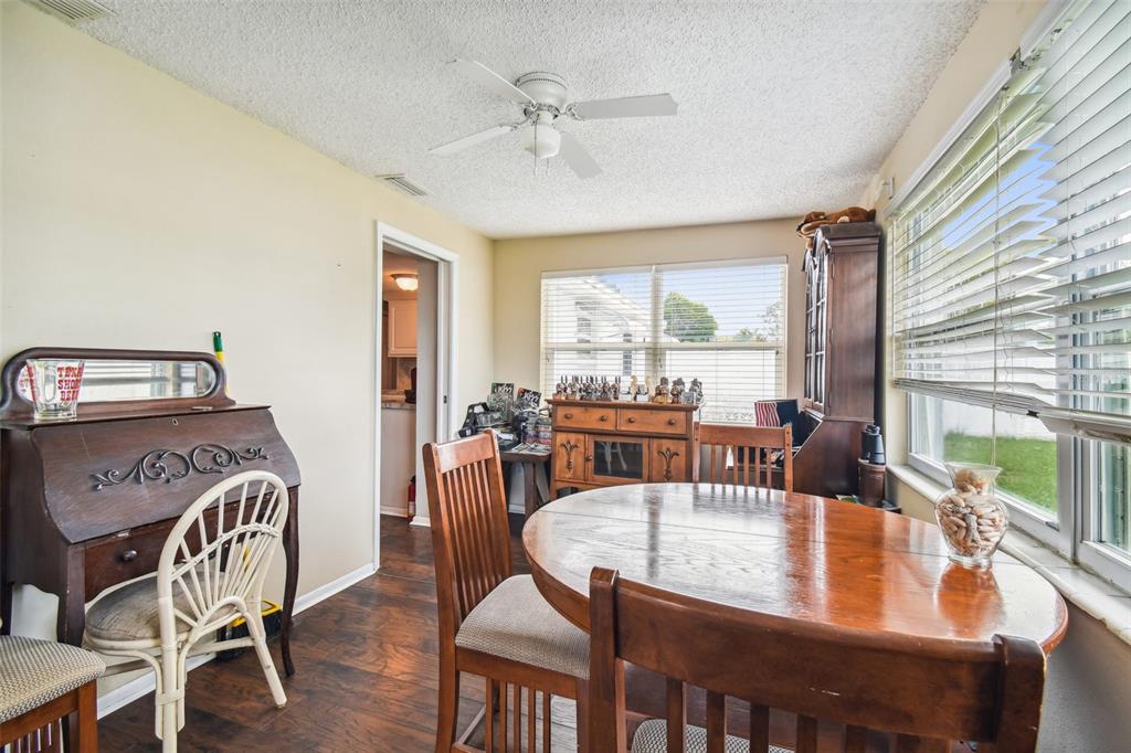 4934 SALEM DRIVE