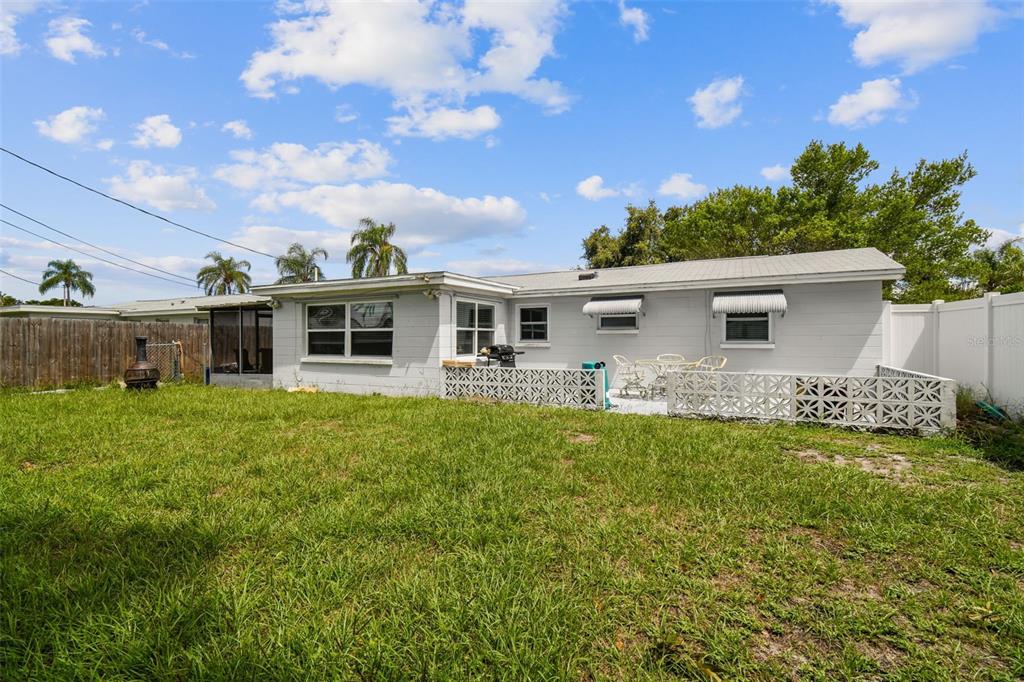 4934 SALEM DRIVE