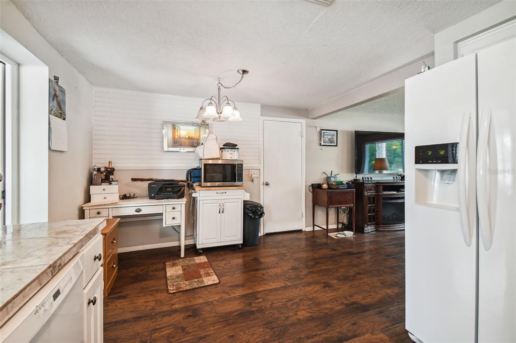 4934 SALEM DRIVE