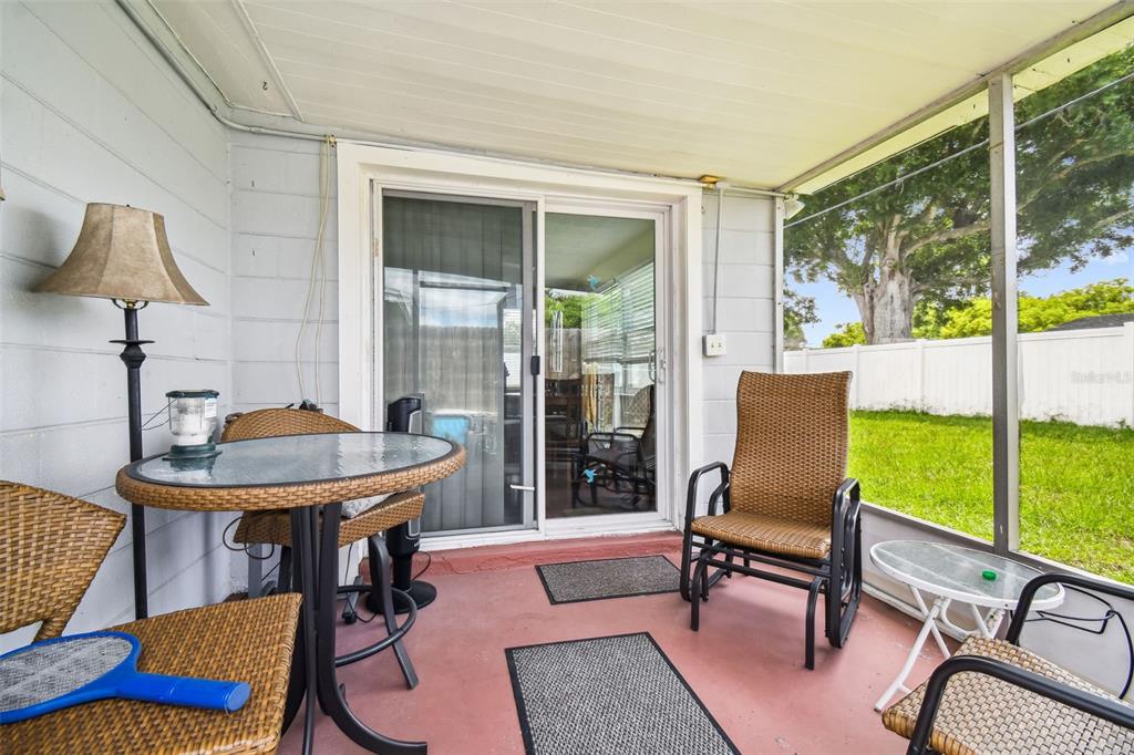 4934 SALEM DRIVE