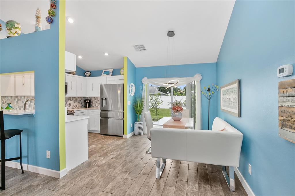 5811 33RD DRIVE E