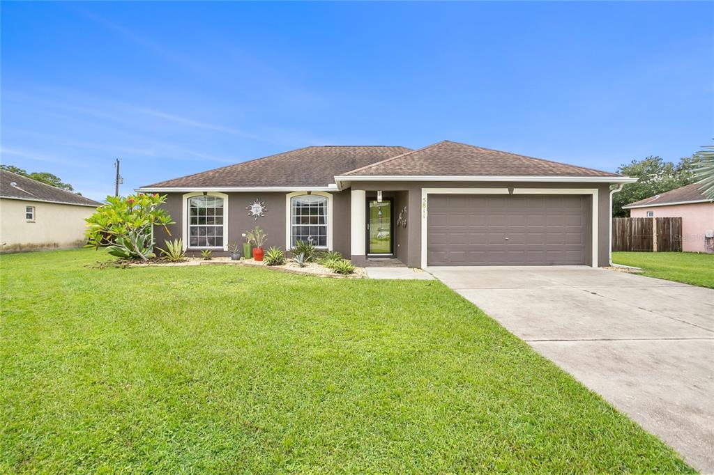 5811 33RD DRIVE E