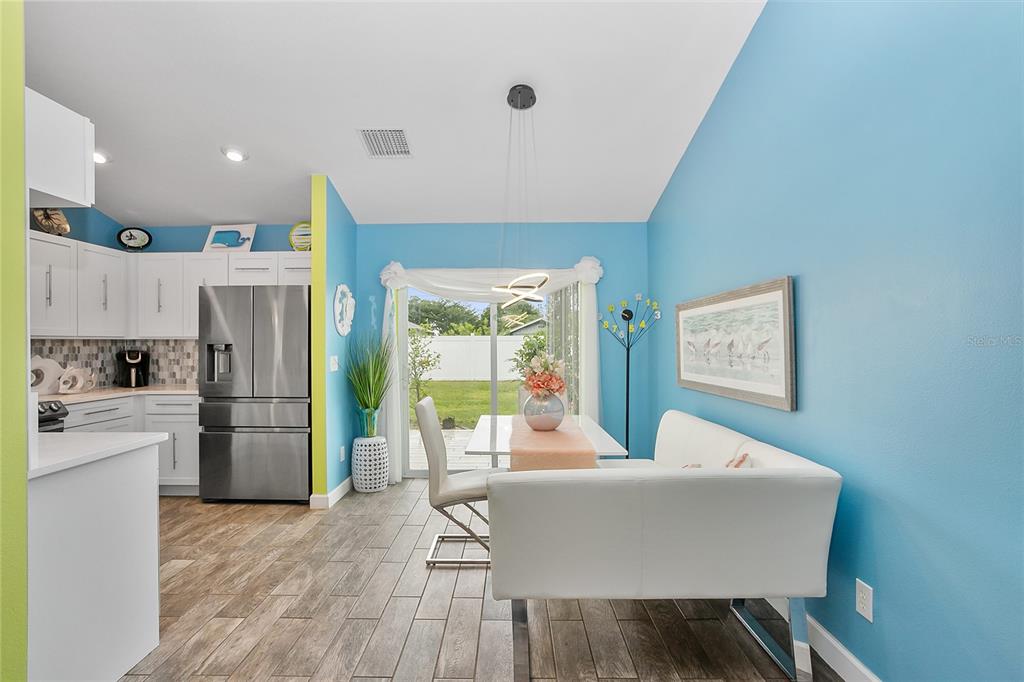 5811 33RD DRIVE E