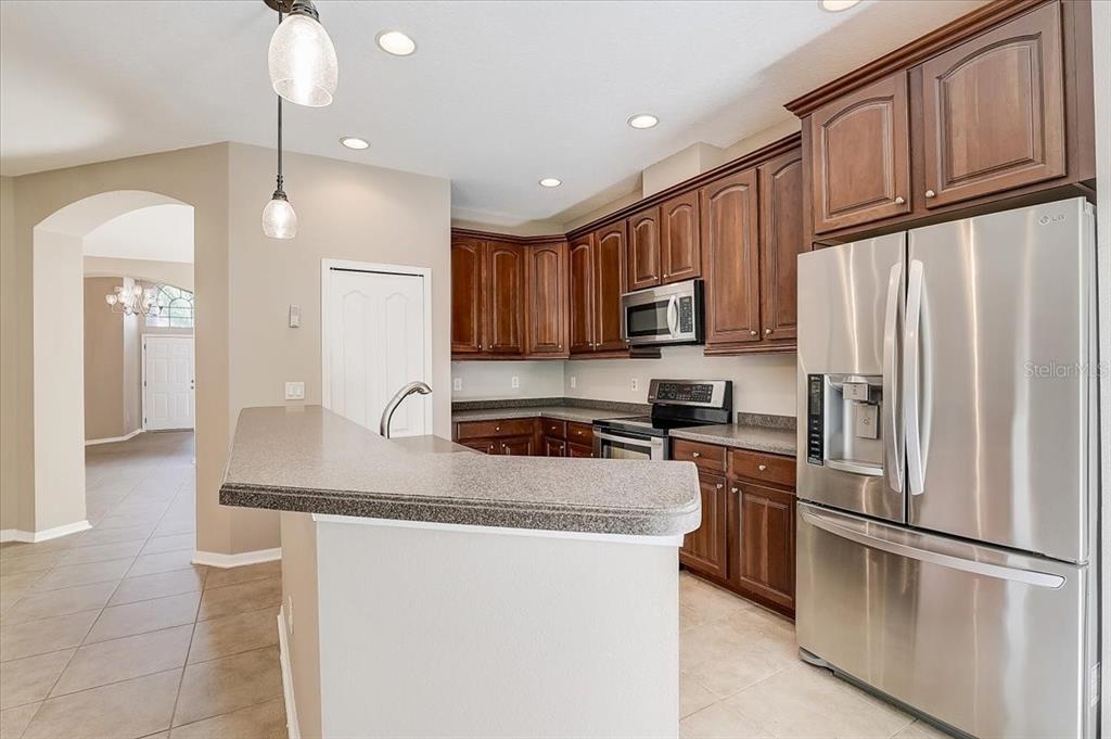11117 OYSTER BAY CIRCLE
