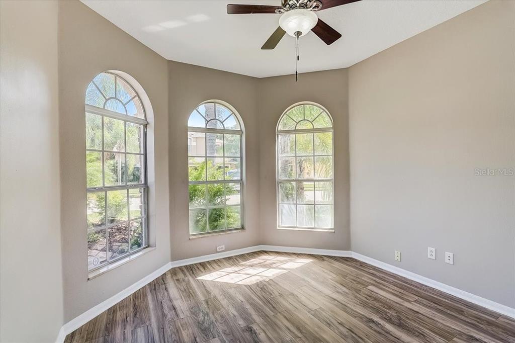 11117 OYSTER BAY CIRCLE