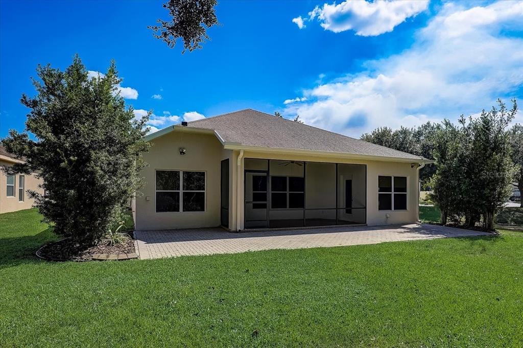 11117 OYSTER BAY CIRCLE