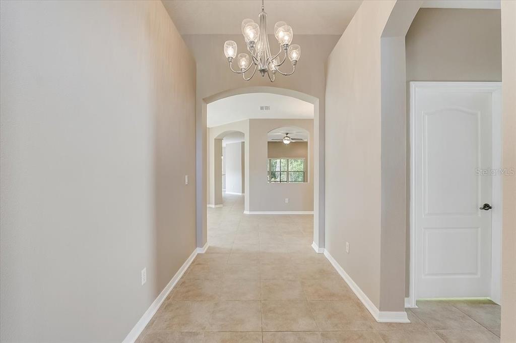 11117 OYSTER BAY CIRCLE