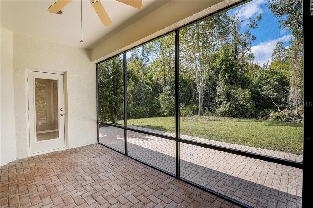 11117 OYSTER BAY CIRCLE