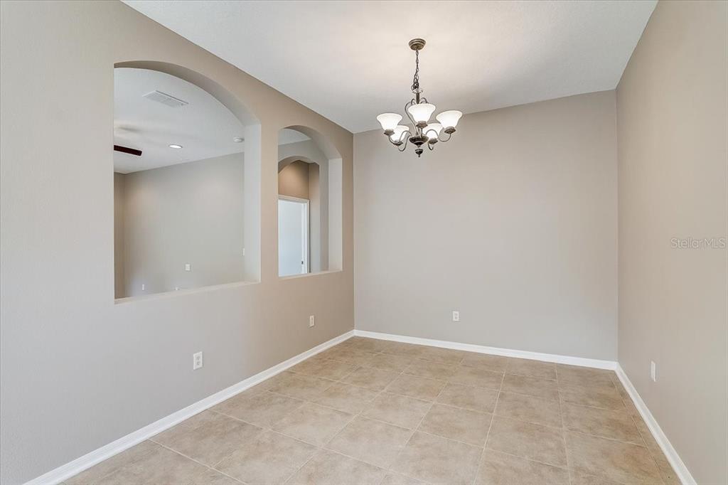 11117 OYSTER BAY CIRCLE
