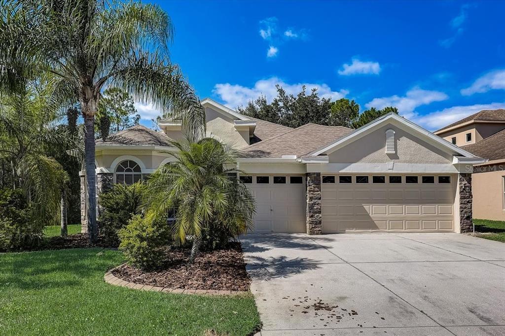 11117 OYSTER BAY CIRCLE