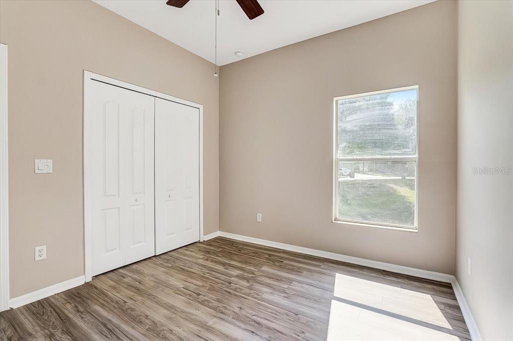 11117 OYSTER BAY CIRCLE