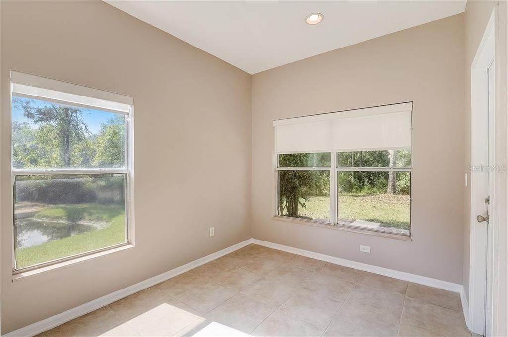 11117 OYSTER BAY CIRCLE