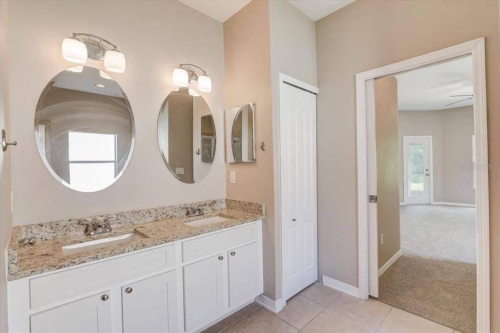 11117 OYSTER BAY CIRCLE