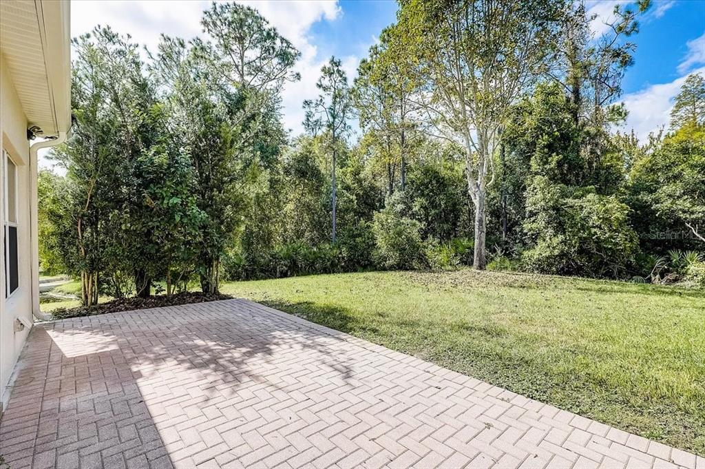 11117 OYSTER BAY CIRCLE
